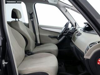Citroen C4 Picasso Comfort ATM 2.0 103kW