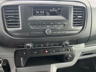 Toyota ProAce 2.0 90кВ