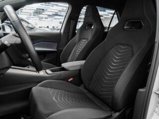 Cupra Born 82 kWh 170kW
