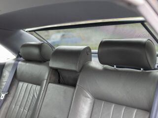 Audi A8 2.5 110kW