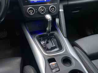 Renault Kadjar GT Line 1.5 85kW