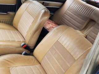 VAZ 21031 1.6 56kW