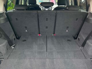 BMW 218 2.0 110kW