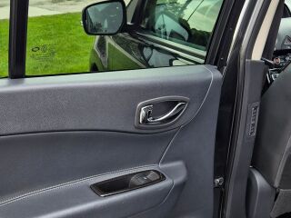 Renault Koleos Luxe Privilege 2.0 dCi 127kW
