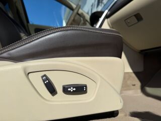 Volvo XC60 2.4 158kW