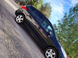 Peugeot 207 1.6 68kW