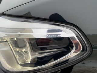 BMW X3 M-Sport 3.0 210kW