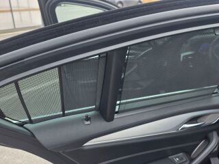 BMW 540 i xDrive Luxury Line 3.0 250кВ