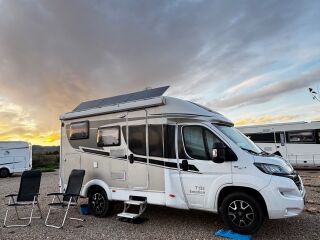 Fiat Ducato 2.3 F1AGL411C 110kW