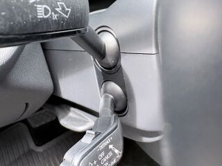 Skoda Octavia Combi Ambition 1.0 TSI m-Hybrid 81kW
