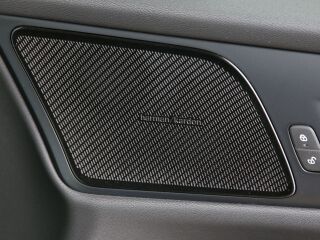 Volvo V60 INSCRIPTION INTELLI SAFE PRO MY19 2.0 D4 140кВ