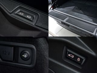 BMW X7 xDrive 30d M-Pakett Individual 3.0 195kW