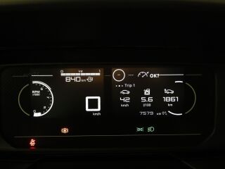 Toyota ProAce City Professional Plus 75kW