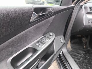 Volkswagen Passat 2.0 125kW