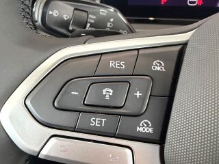 Volkswagen Tiguan 2.0 110kW