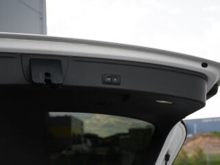 Audi A4 Quattro 3.0 160kW
