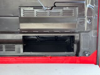 Ford Transit Custom L1H1 2.2 Tdci 92kW