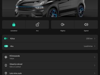 Lynk & Co 01 MORE PHEV 1.5 Twin-Engine PHEV 192kW