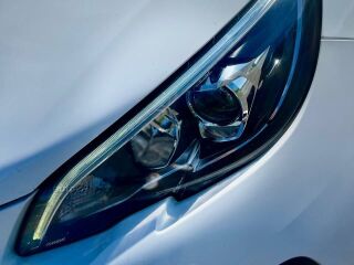 Peugeot 308 1.5 75kW