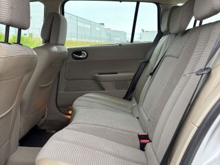 Renault Megane 1.6 82кВ