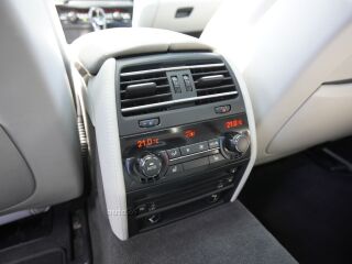BMW 740 Individual XDRIVE 3.0 225kW