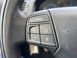 Volvo C30 R-Design 1.6 D2 84kW