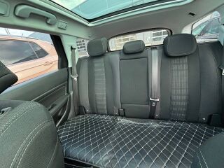 Peugeot 308 1.6 88кВ