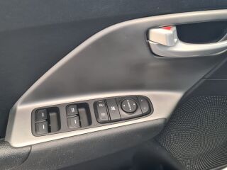 Kia Niro 1.6 77kW