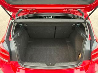 BMW 116 2.0 85кВ