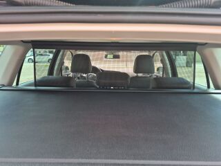Volkswagen Golf 2.0 110kW