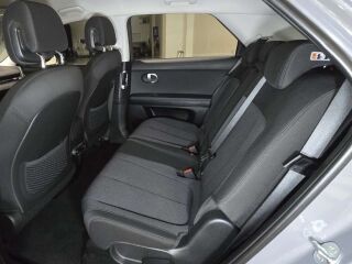 Hyundai Ioniq 5 42kW