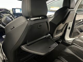 Peugeot 5008 GT 1.5 96kW