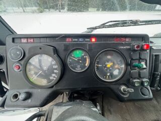 Mercedes-Benz 1222 F 159kW