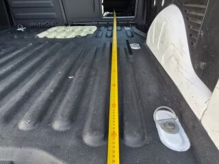 Citroen Berlingo 49kW