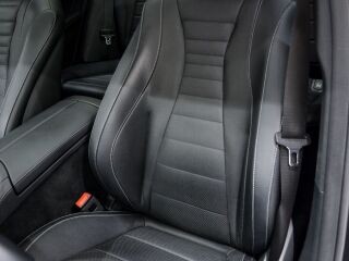 Mercedes-Benz E 300 DE 4Matic AMG 2.0 225kW