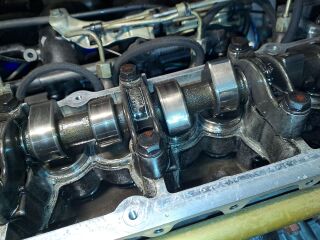UAZ 469 2.5 R5 69кВ