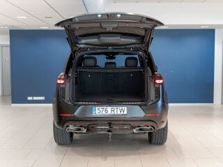 Land Rover Range Rover Sport DYNAMIC HSE 3.0 PT306 294kW