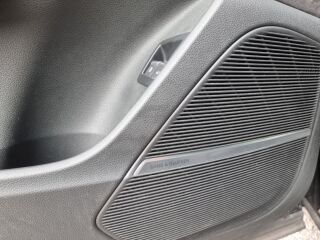Audi Q7 55 TFSI e 3.0 250кВ