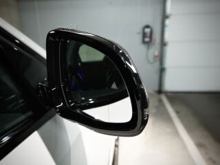 BMW X6 M-Sport 3.0 210kW