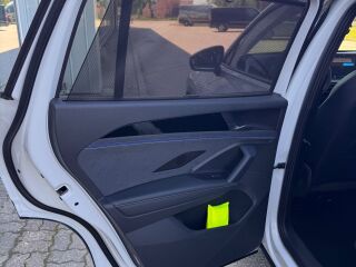 Volkswagen Tayron R-Line 1.5 200kW