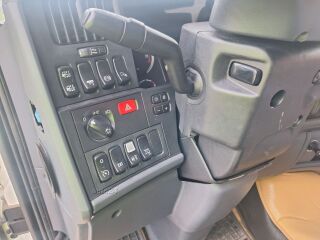 Scania R480 353кВ