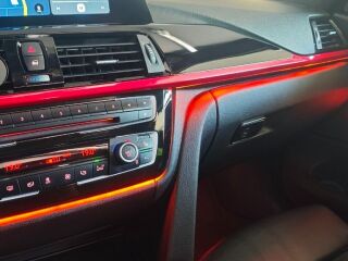 BMW 428 2.0 180кВ