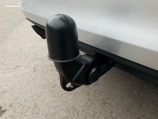 Skoda Superb Combi Style Facelift MY21 2.0 TDI 110kW