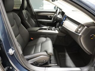 Volvo S90 INSCRIPTION AWD 2.0 173kW