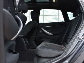 BMW 335 mPack 3.5 V6 3.5 230kW