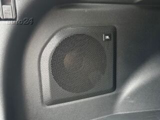 Toyota bZ4X Premium 118kW