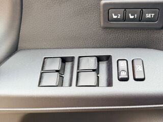 Toyota RAV4 Premium 2.0 112kW
