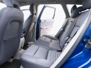 Volvo V50 Momentum Facelift 2.4 D5 132kW