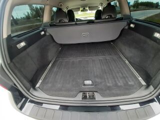 Volvo V70 D5 AWD 2.4 151кВ