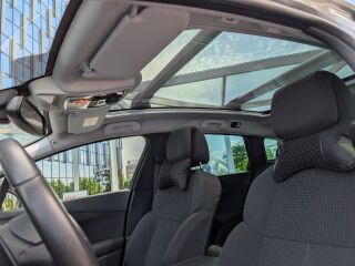 Peugeot 508 SW Business+ 1.6 BlueHDI 88kW